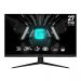 MSI G2712F 27" | 1920x1080 IPS | 180Hz | Gaming Monitor