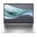 HP EliteBook 640 G11 | 14'' IPS WUXGA | Intel Core Ultra 5 125U | 16GB DDR5 | 512GB | IR Camera | W11 Professional