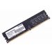 MEM Patriot Signature 16GB / DDR4 / 2666 MHz DIMM