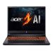 Acer Nitro | 16'' IPS F-HD 165Hz | AMD Ryzen 7 8845HS | 16GB DDR5 | 1TB | Nvidia RTX4060 | W11 Home