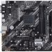 ASUS PRIME B550M-K AMD B550 Socket AM4 micro ATX RENEWED