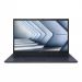 Asus Expertbook B1502CVA | 15.6'' F-HD | Intel Core i3-1315U | 8GB | 512GB | W11 Professional