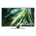 Samsung QE43QN92DAT | 43'' Ultra HD 4K | Neo QLED Smart TV | Wifi | Tizen | Local Dimming | HDR10+ | 144Hz