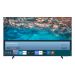 Samsung 50 Inch Premium HBU8000-serie 4K Ultra HD Smart