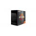 AMD Ryzen 7 5700 processor 3,7 GHz 16 MB L3 Box