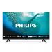 Philips 65PUS7009/12 | 65'' Ultra HD 4K | LED Smart TV | Wifi | Titan OS | HDR10+ | 60Hz