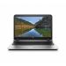 HP ProBook 450 G3 | 15.6'' IPS | Intel Core i3-6100U | 4GB | 120GB | W11 Professional | RFB