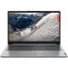 Lenovo IdeaPad 1 15,6'' F-HD Ryzen 3 7320U 8GB 512GB W11P