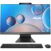 Asus AIO A3402WVAK 23.6 F-HD i5-120U 8GB 512GB W11P