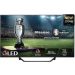 Hisense 43A79NQ | 43'' Ultra HD 4K | QLED Smart TV | Wifi | VIDAA | Local Dimming | HDR10 | 60Hz