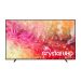 Samsung 65" Crystal UHD Smart TV DU7190 (2024)