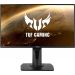 ASUS TUF Gaming VG27AQZ 27" | 2560x1440 IPS | 165Hz | Gaming Monitor | RENEWED