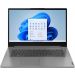 Lenovo Ideapad 3 17IAU7 | 17.3'' IPS F-HD | Intel Core i5-1235U | 16GB | 512GB | W11 Professional