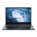 Lenovo IdeaPad 1 | 15.6'' F-HD | Ryzen 7 5700U | 12GB | 512GB | W11 Professional