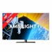 Philiips 48OLED849/12 | 48'' Ultra HD 4K | OLED Smart TV | Wifi | Dolby Vision | Google TV | 120Hz