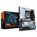 GIGABYTE Z890 GAMING X WIFI7 moederbord Intel Z890 LGA 1851 (Socket V1) ATX