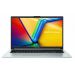 ASUS VivoBook Go BQ1344 | 15.6'' F-HD IPS | AMD Ryzen 5 7520U | 8GB DDR5 | 512GB | W11 Professional