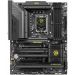 MSI MAG Z890 TOMAHAWK WIFI moederbord Intel Z890 LGA 1851 (Socket V1) ATX