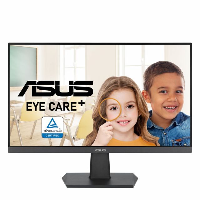 ASUS VA27EHF 27" | 1920x1080 IPS | 100Hz | Monitor