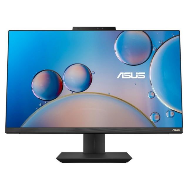 Asus AIO A5702WVARK 27Inch F-HD Core 7 150U 16GB 512GB W11H