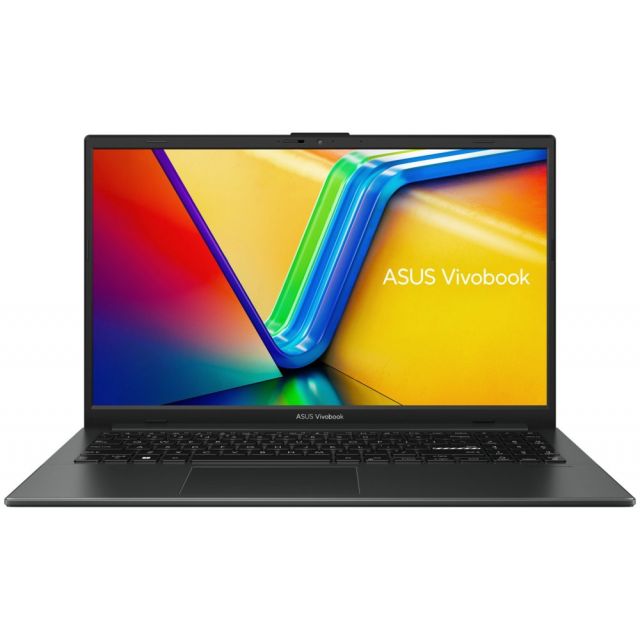 ASUS VivoBook Go 15.6'' Ryzen 5 7520U / 8GB / 512GB W11P